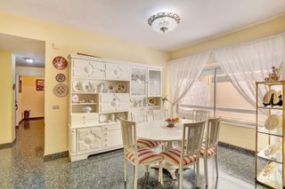 Piso en venta en Chapatal en Santa Cruz de Tenerife