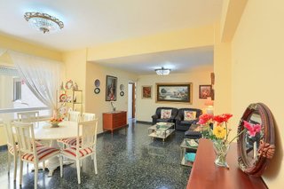 Piso en venta en Chapatal en Santa Cruz de Tenerife