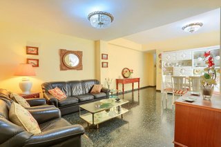 Piso en venta en Chapatal en Santa Cruz de Tenerife