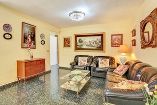 Piso en venta en Chapatal en Santa Cruz de Tenerife