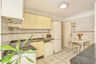 Piso en venta en Chapatal en Santa Cruz de Tenerife