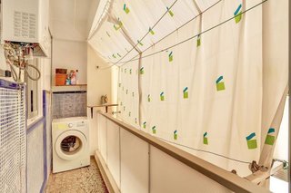Piso en venta en Chapatal en Santa Cruz de Tenerife