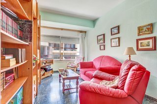 Piso en venta en Chapatal en Santa Cruz de Tenerife
