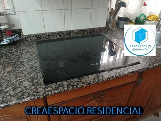 Piso en venta en Benicalap en Valencia