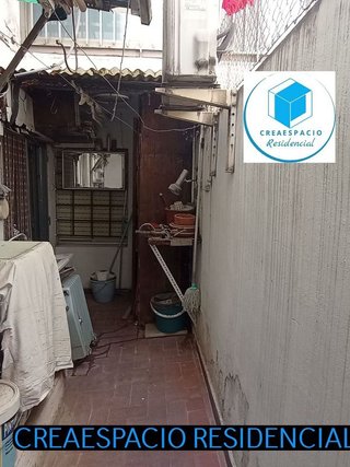Piso en venta en Benicalap en Valencia