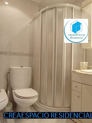 Piso en venta en Benicalap en Valencia