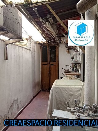 Piso en venta en Benicalap en Valencia