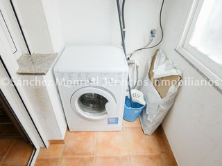 Piso en venta en Alcázar de San Juan