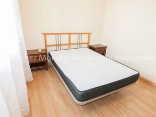 Piso en venta en Alcázar de San Juan