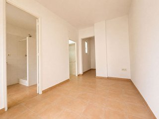 Piso en venta en Sindicat en Palma de Mallorca