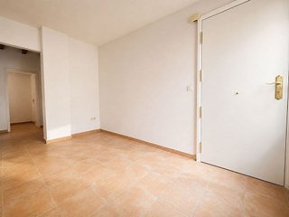 Piso en venta en Sindicat en Palma de Mallorca