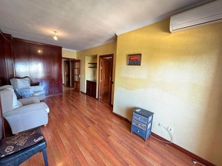 Piso en venta en Tráfico Pesado en Huelva