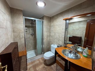 Piso en venta en Tráfico Pesado en Huelva
