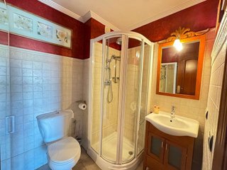 Piso en venta en Tráfico Pesado en Huelva