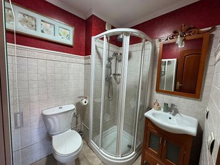 Piso en venta en Tráfico Pesado en Huelva