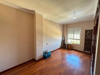 Piso en venta en Tráfico Pesado en Huelva