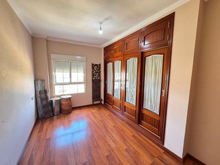 Piso en venta en Tráfico Pesado en Huelva