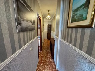 Piso en venta en Tráfico Pesado en Huelva