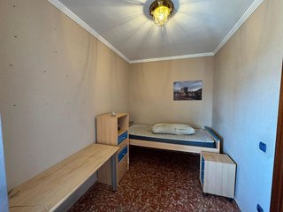 Piso en venta en Tráfico Pesado en Huelva