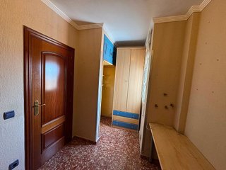 Piso en venta en Tráfico Pesado en Huelva