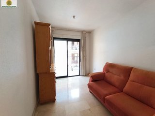 Piso en venta en Centro Urbano en Benidorm