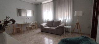 Piso en venta en Casco Antiguo - Centro en Badajoz
