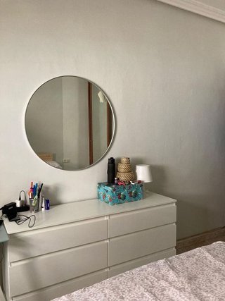 Piso en venta en Casco Antiguo - Centro en Badajoz