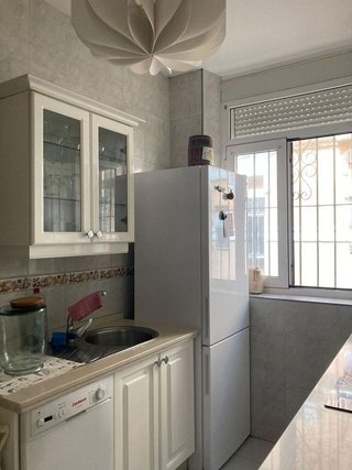 Piso en venta en Casco Antiguo - Centro en Badajoz