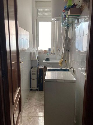 Piso en venta en Casco Antiguo - Centro en Badajoz