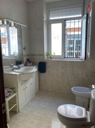 Piso en venta en Casco Antiguo - Centro en Badajoz