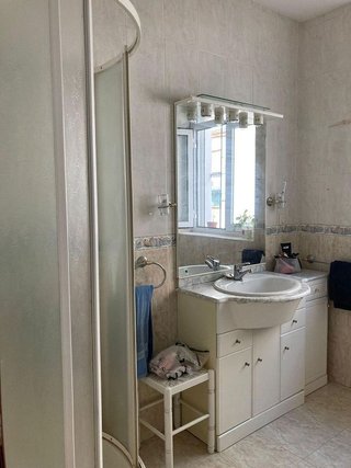 Piso en venta en Casco Antiguo - Centro en Badajoz