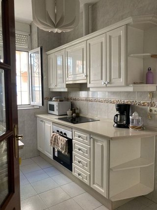 Piso en venta en Casco Antiguo - Centro en Badajoz