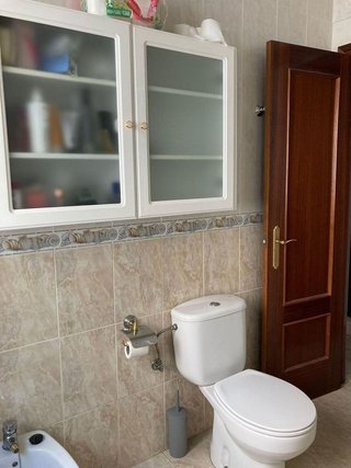 Piso en venta en Casco Antiguo - Centro en Badajoz