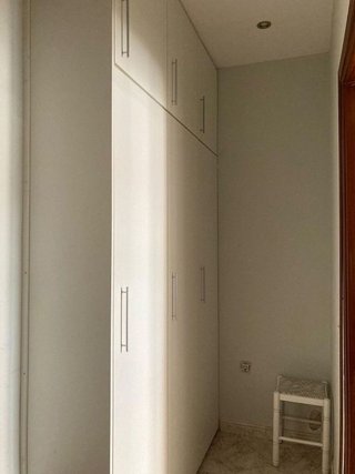 Piso en venta en Casco Antiguo - Centro en Badajoz