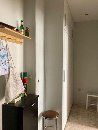 Piso en venta en Casco Antiguo - Centro en Badajoz