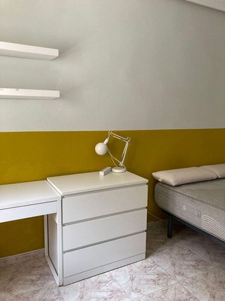 Piso en venta en Casco Antiguo - Centro en Badajoz