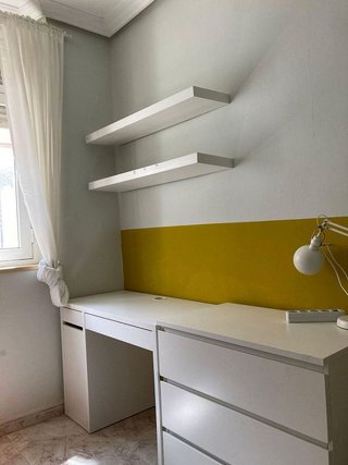 Piso en venta en Casco Antiguo - Centro en Badajoz