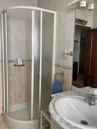 Piso en venta en Casco Antiguo - Centro en Badajoz