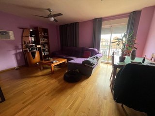 Piso en venta en Humanes de Madrid