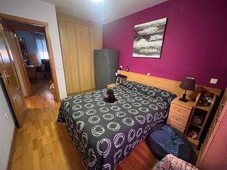 Piso en venta en Humanes de Madrid