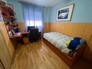 Piso en venta en Humanes de Madrid