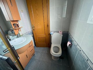 Piso en venta en Humanes de Madrid