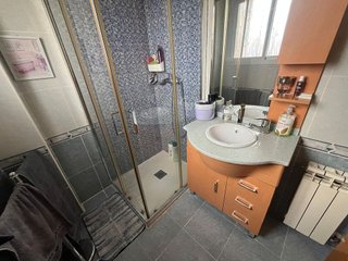 Piso en venta en Humanes de Madrid