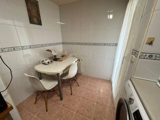 Piso en venta en Humanes de Madrid