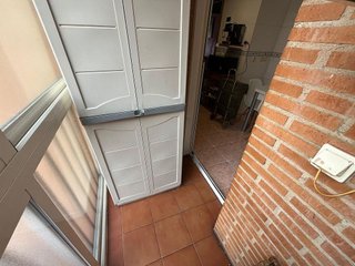Piso en venta en Humanes de Madrid