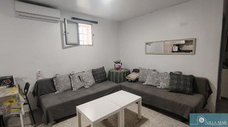 Piso en venta en El Chorrillo - El Molino en Rota
