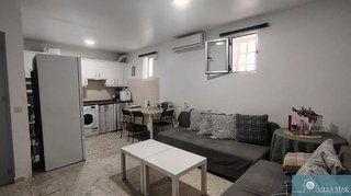 Piso en venta en El Chorrillo - El Molino en Rota