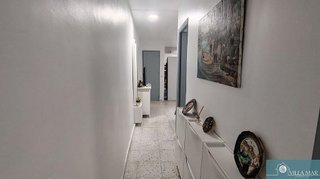Piso en venta en El Chorrillo - El Molino en Rota