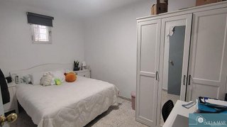 Piso en venta en El Chorrillo - El Molino en Rota