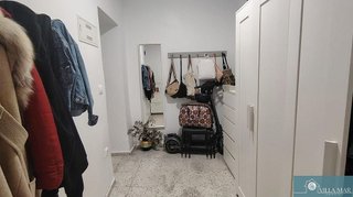 Piso en venta en El Chorrillo - El Molino en Rota